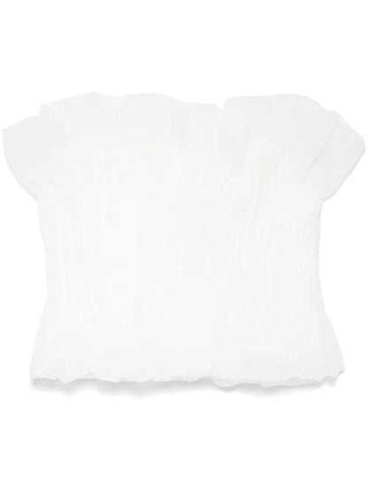 Clements Top