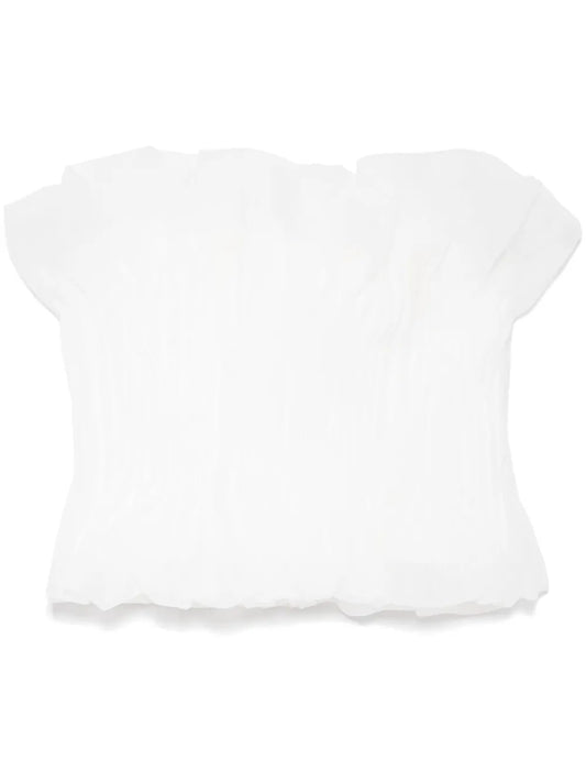 Clements Top