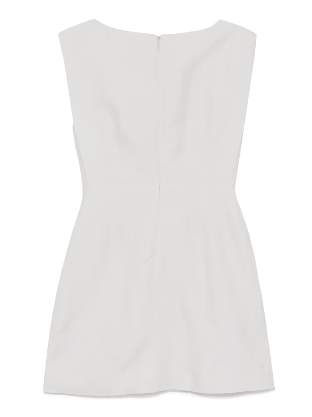 Grindale Mini Dress
