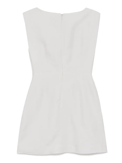 Grindale Mini Dress