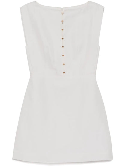 Grindale Mini Dress