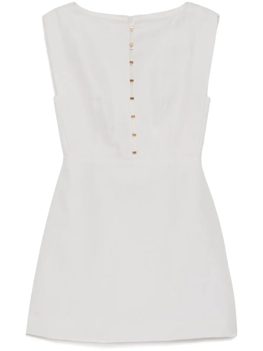 Grindale Mini Dress