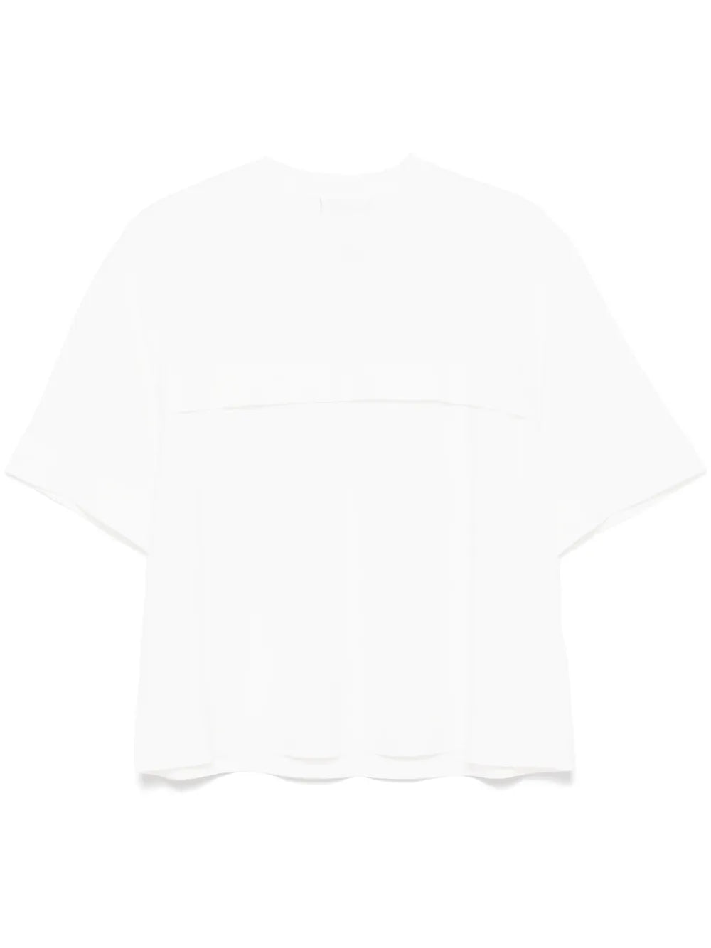 Shetland T-Shirt