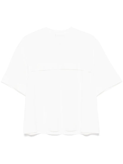 Shetland T-Shirt