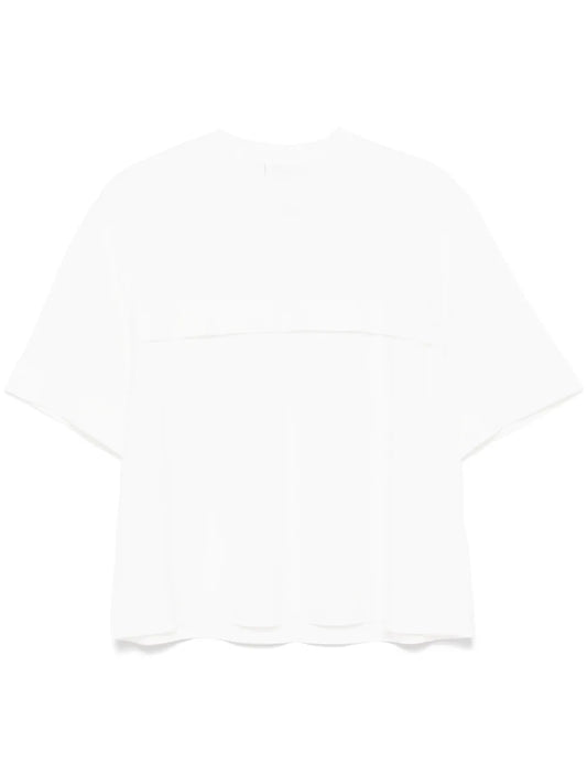 Shetland T-Shirt