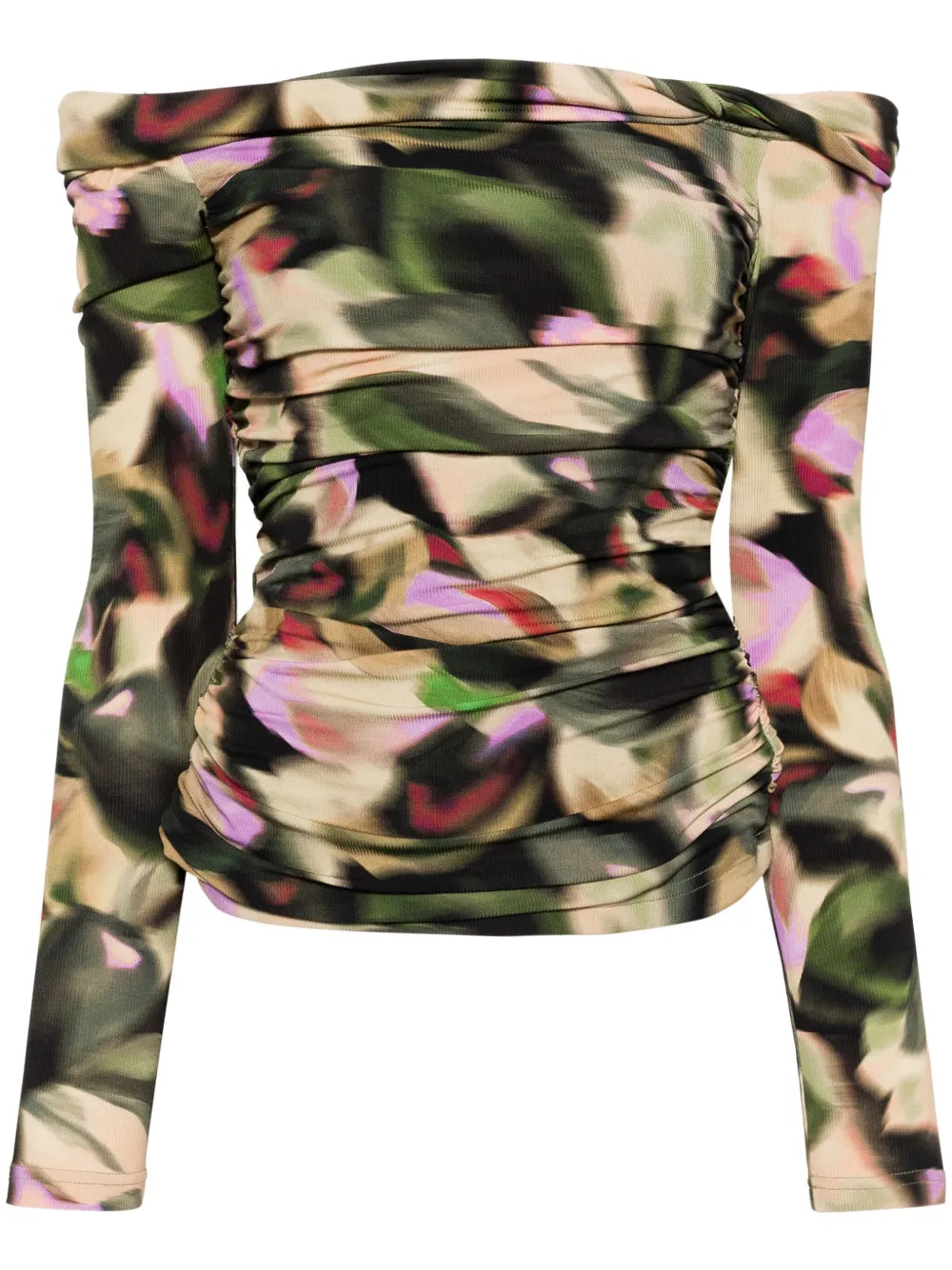 Burford Top