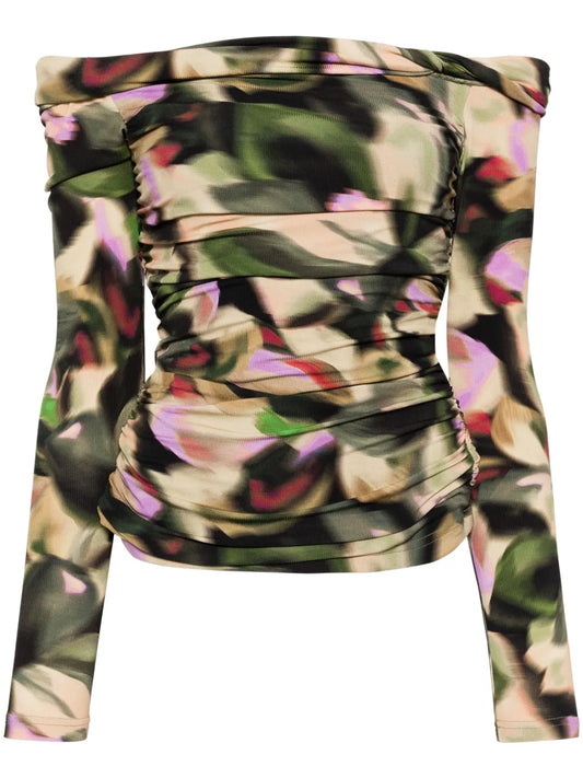 Burford Top