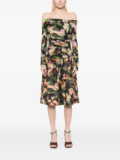 Burford Top