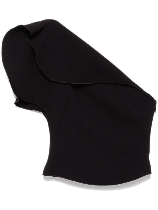 Hazelwood Top