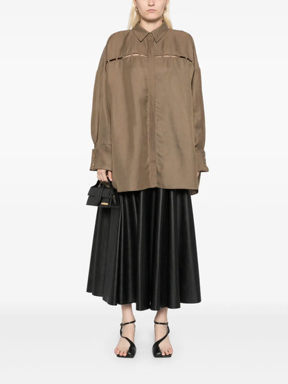 Stanbrook Shirt
