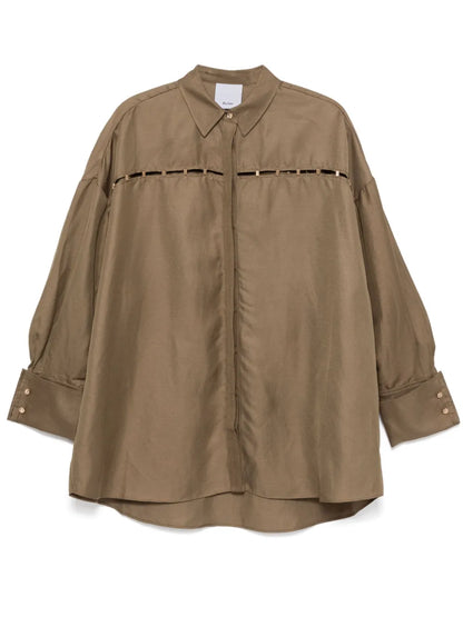 Stanbrook Shirt
