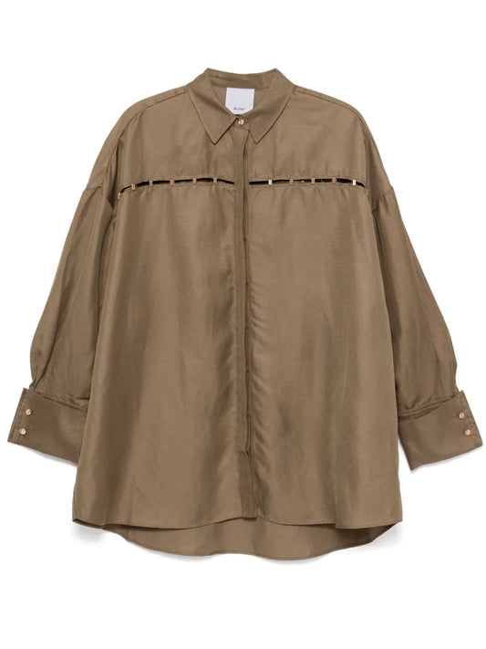Stanbrook Shirt