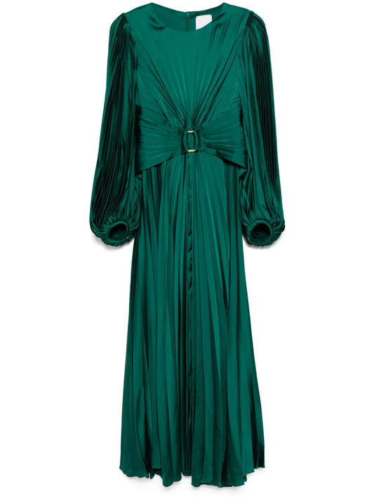 Norseman Dress