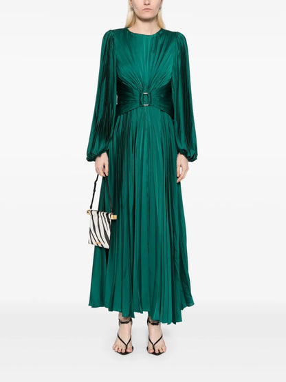 Norseman Dress