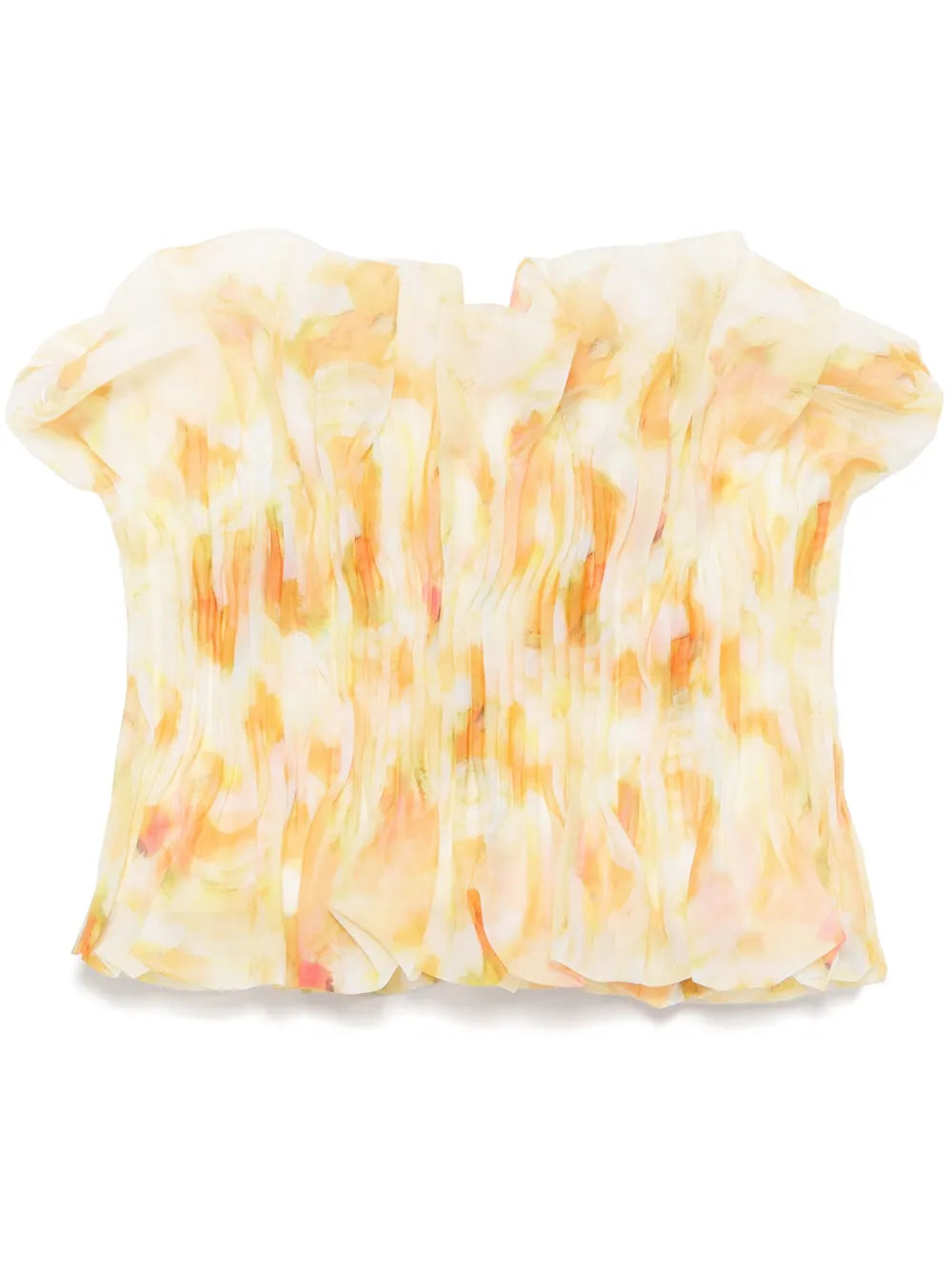 Clements Top