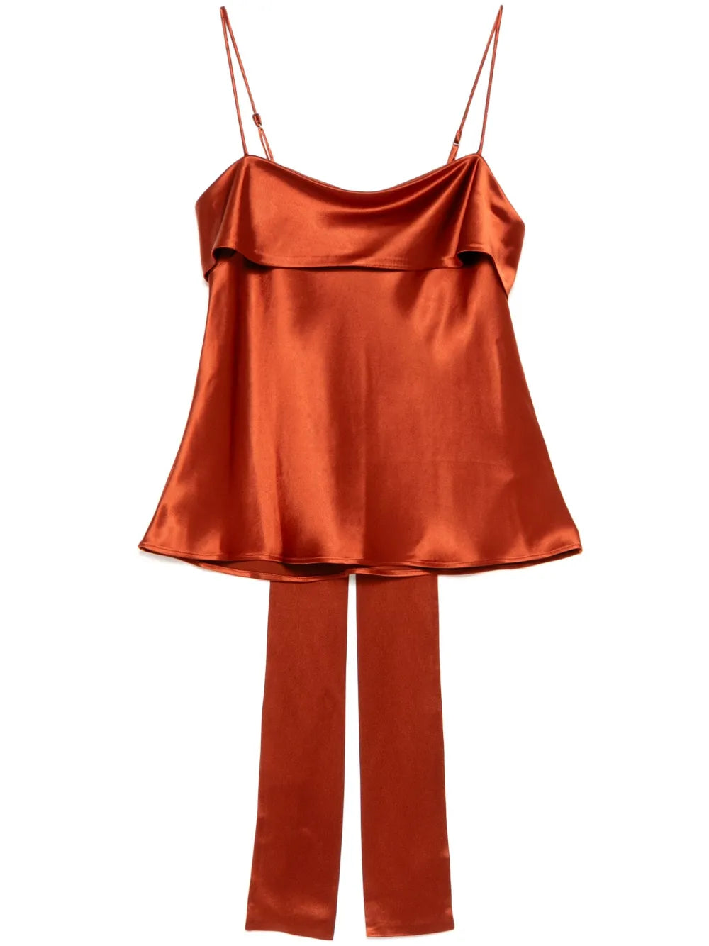 Halewood Top