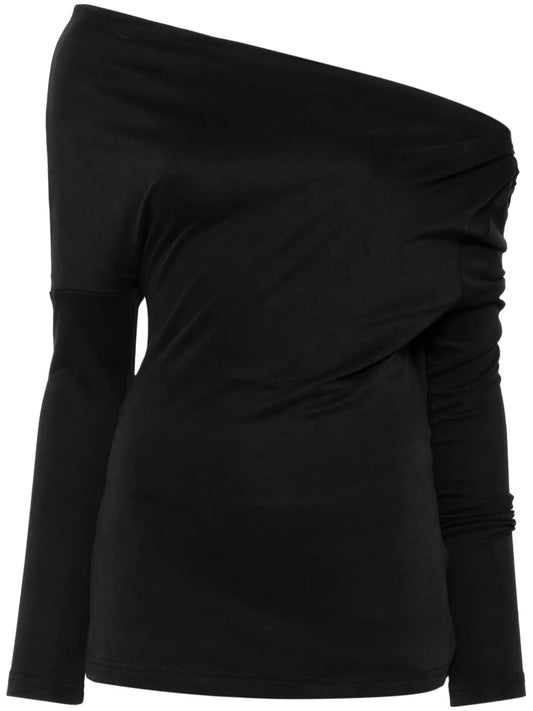 Noble Top