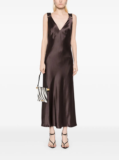 Wycombe Dress
