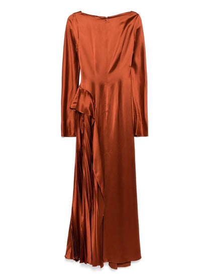 Harriston Dress