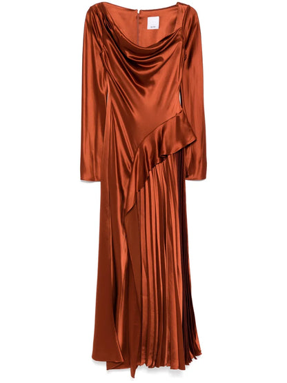 Harriston Dress