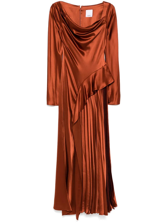 Harriston Dress