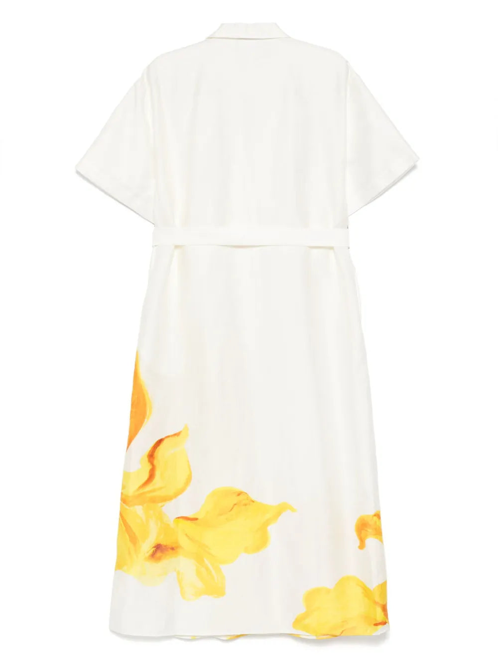 Hawkesbury Dress