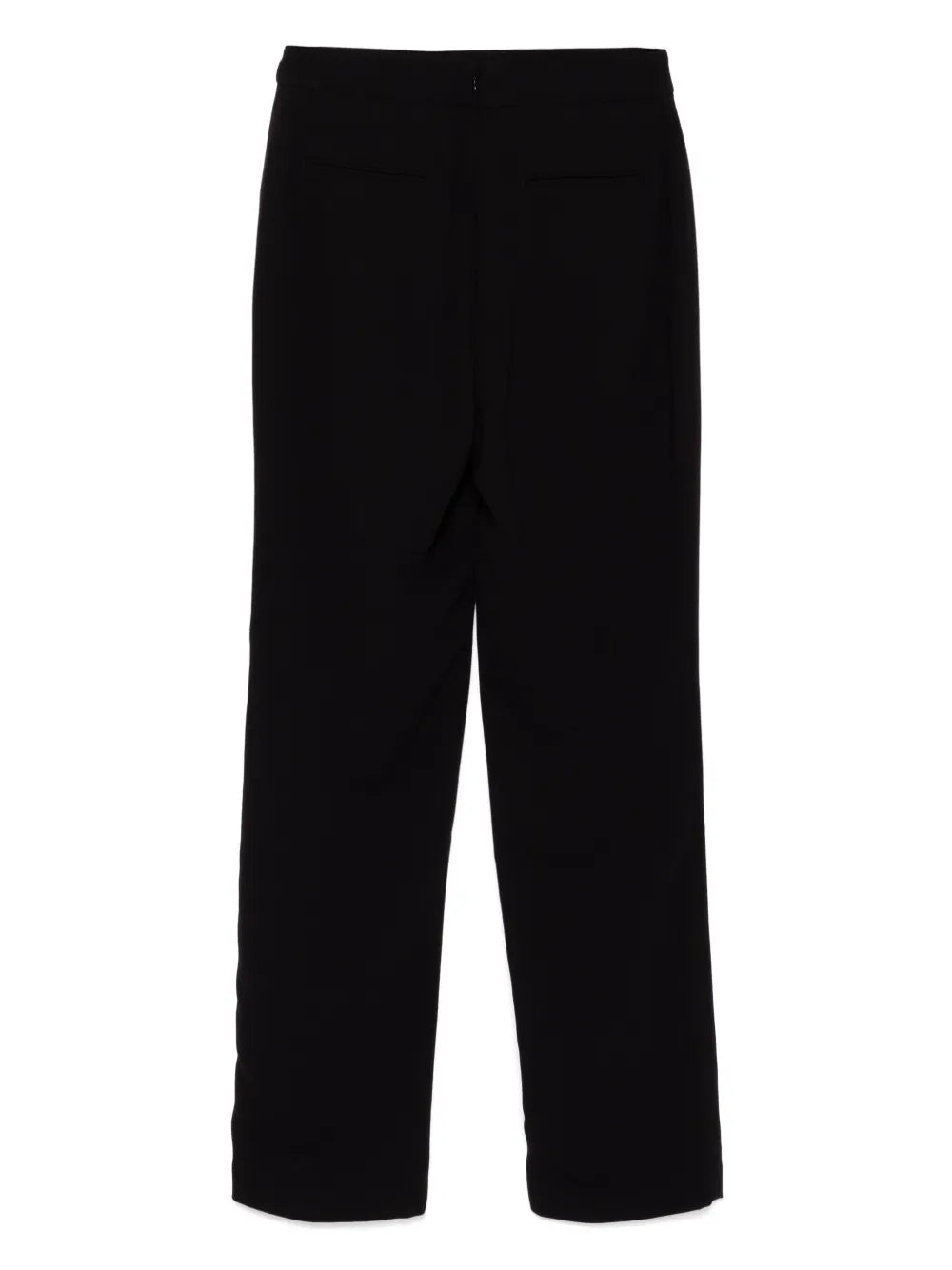 Rossgreen Trousers