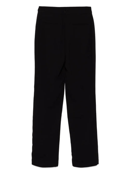 Rossgreen Trousers