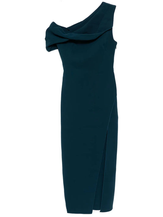 Ashford Dress
