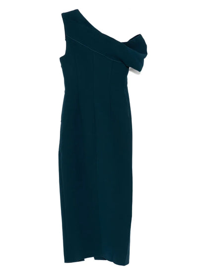 Ashford Dress