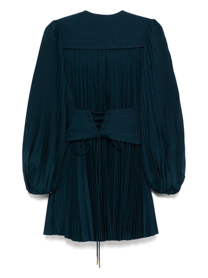 Rhodes Dress