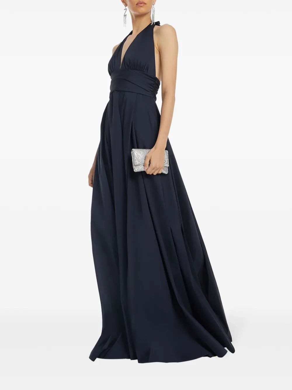 Monroe Dress