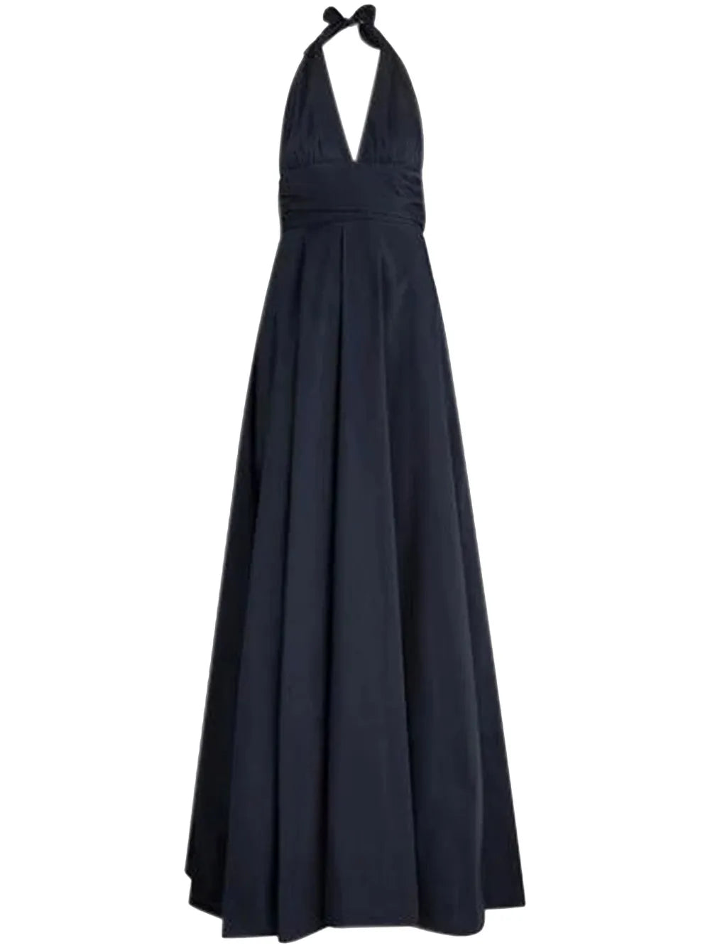Monroe Dress