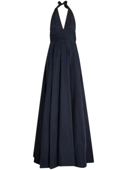 Monroe Dress