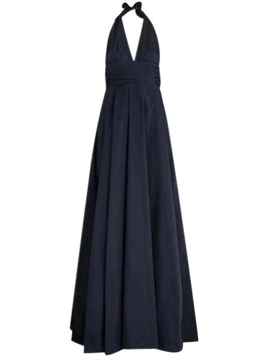 Monroe Dress