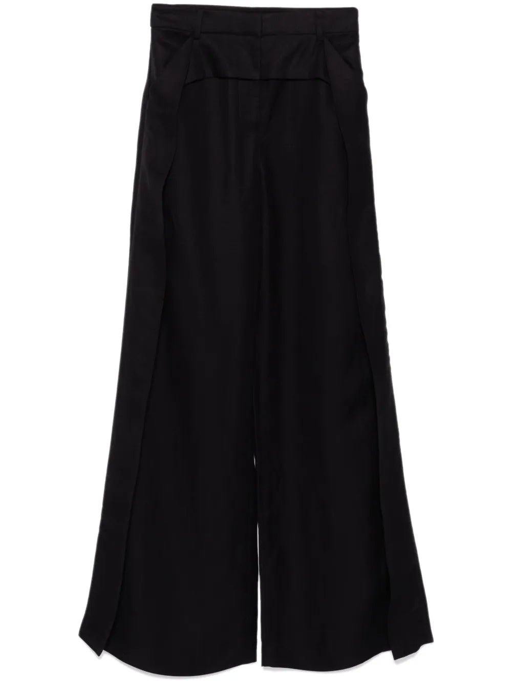 Penrith Pants
