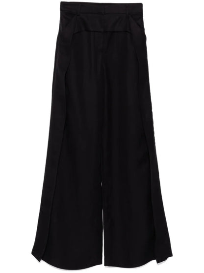 Penrith Pants