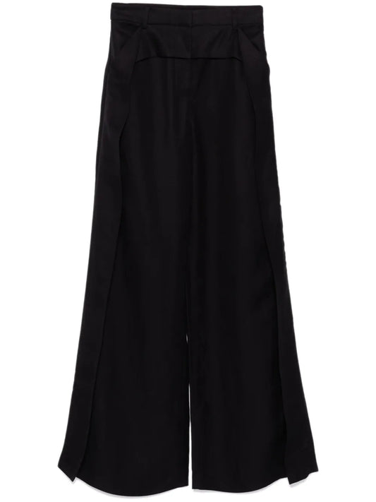 Penrith Pants