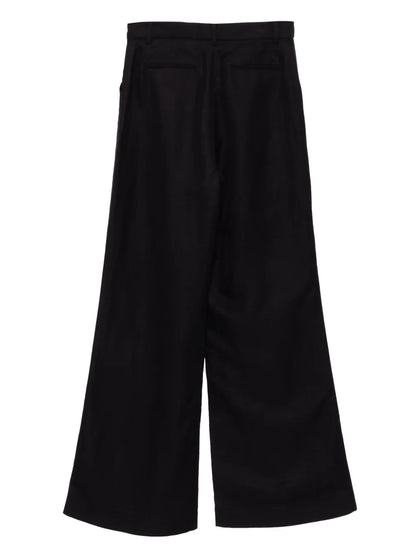 Penrith Pants