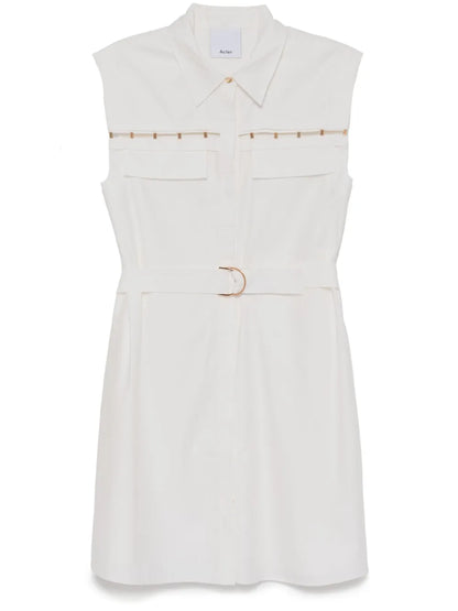 Stanbrook Dress