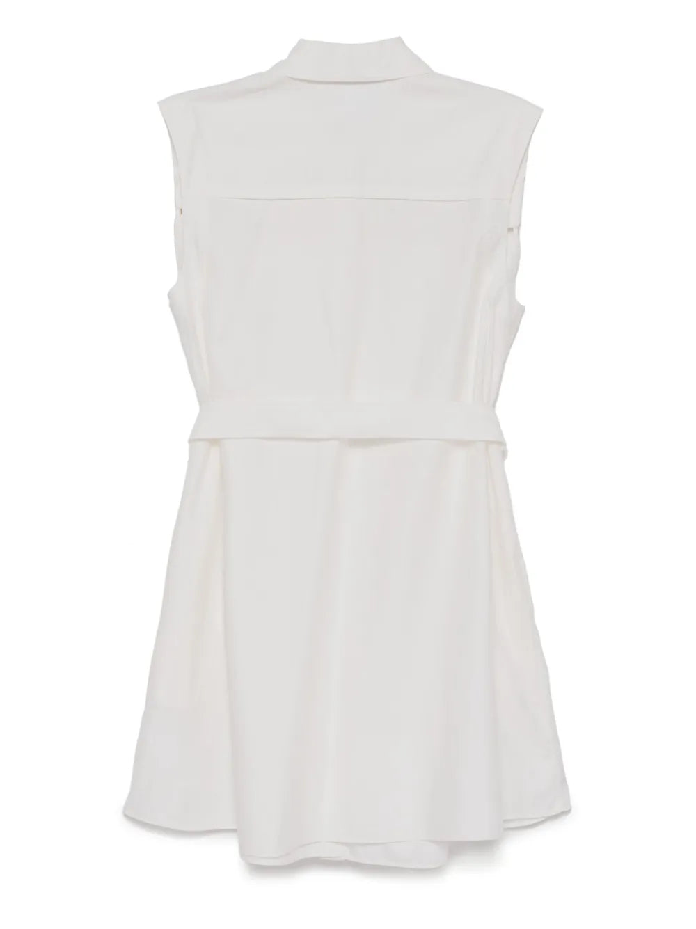 Stanbrook Dress