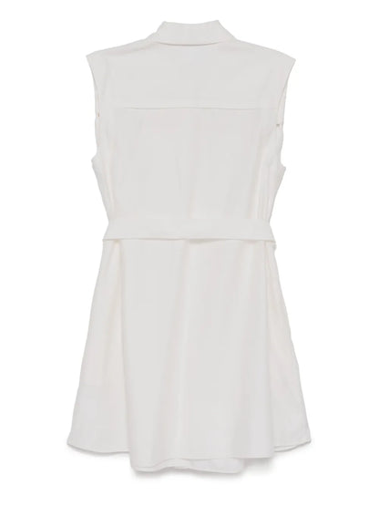 Stanbrook Dress