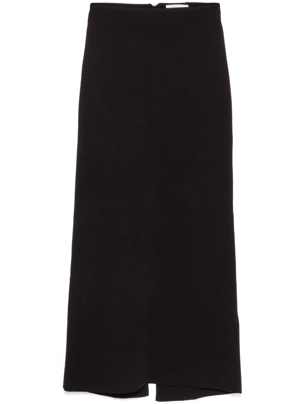 Heydon Skirt