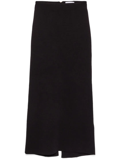 Heydon Skirt