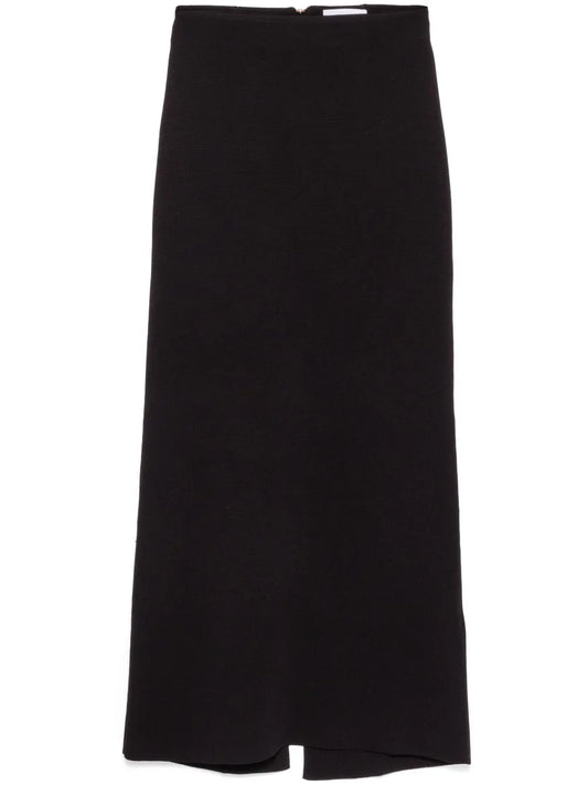 Heydon Skirt