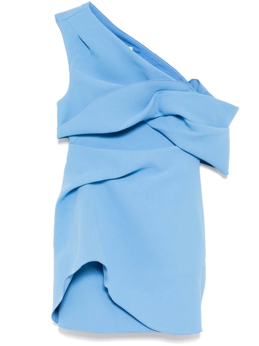 Ashford Dress