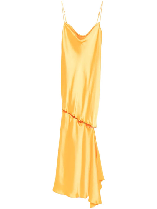 Halewood Dress