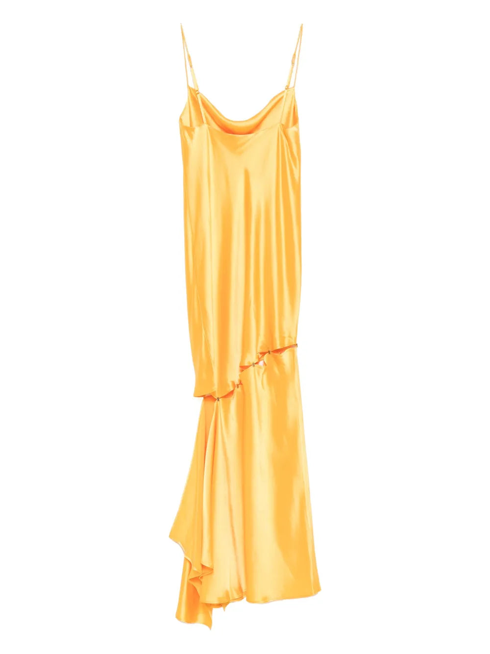 Halewood Dress