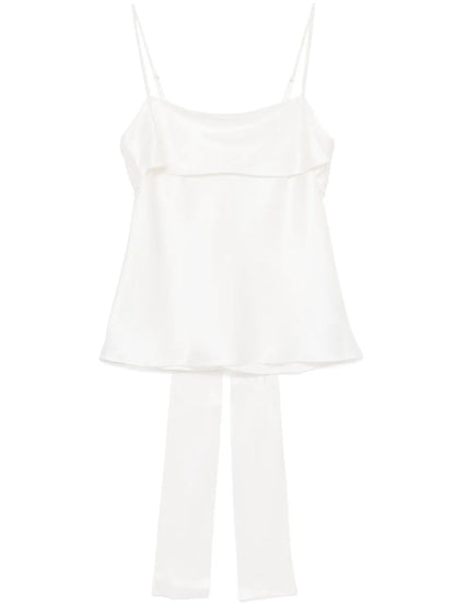 Halewood Top
