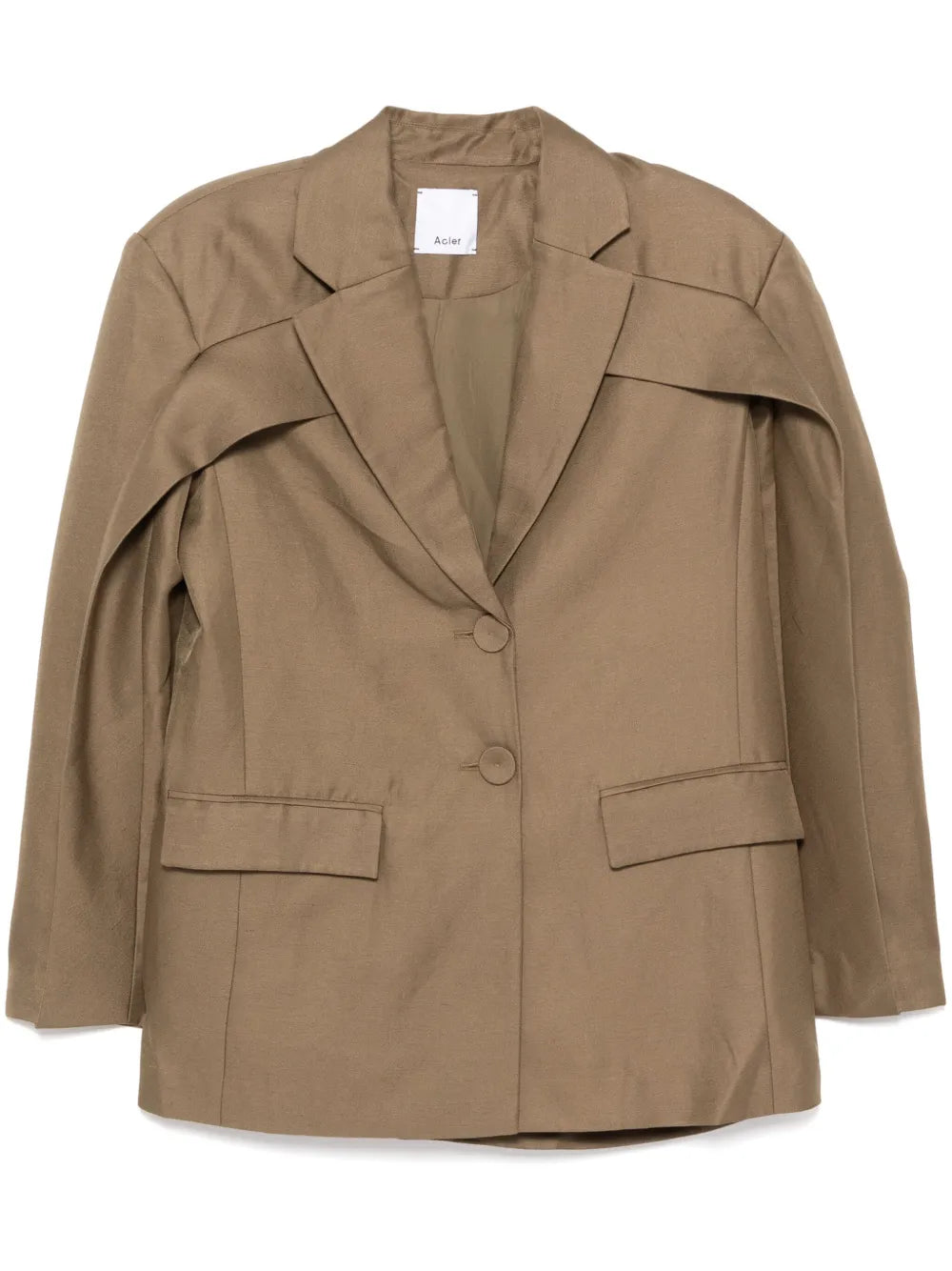 Penrith Blazer